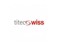 titecswiss