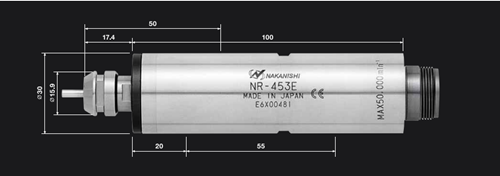 高速電主軸NR-453E.png