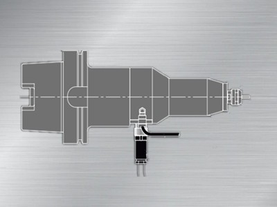 CNC增速器HES510HSKA100.jpg