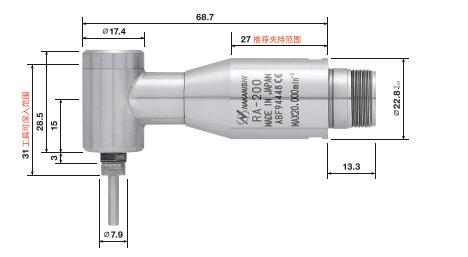 高速電主軸RA-200.jpg