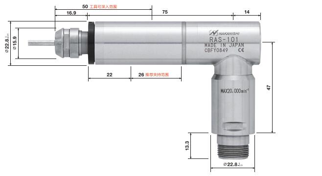 高速電主軸RAS-101.jpg