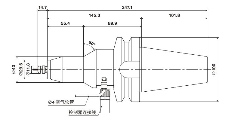 CNC加工中心增速器.jpg