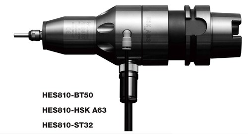 HSK A63增速刀柄.jpg