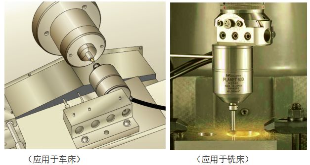 氣動內圓精密主軸PL600.png