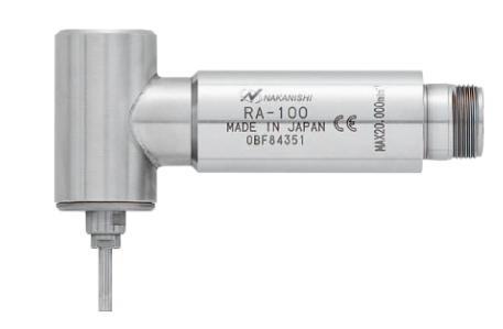 RA-100高速側(cè)銑動力頭.png