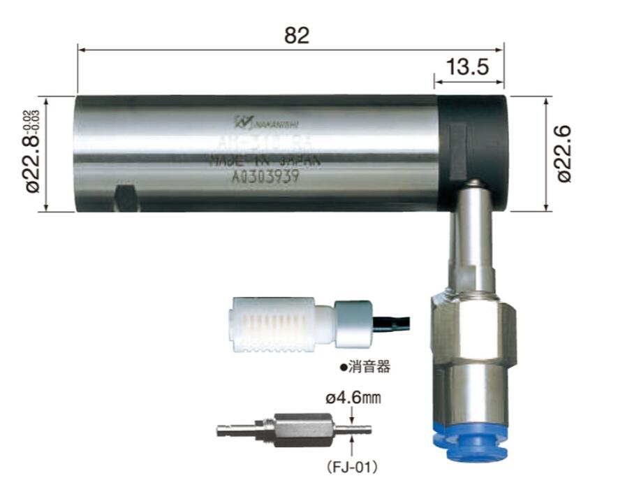 AM-310RA氣動馬達尺寸.jpg