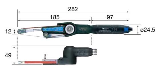 KBS-101砂帶研磨機尺寸.jpg