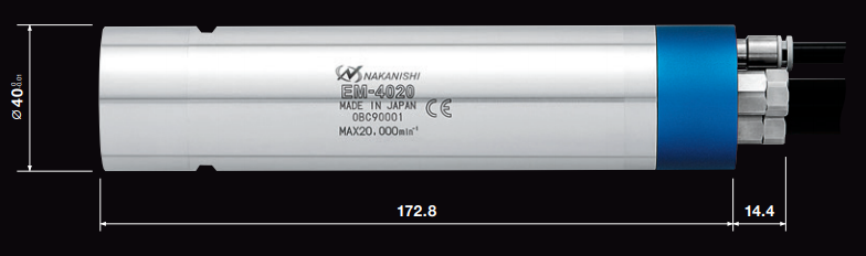 EM-4020大扭矩主軸馬達(dá).png