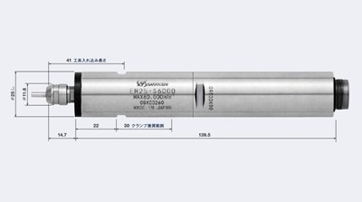 EM25-S6000高速電主軸.jpg